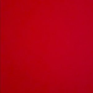 Meet your Posher, May